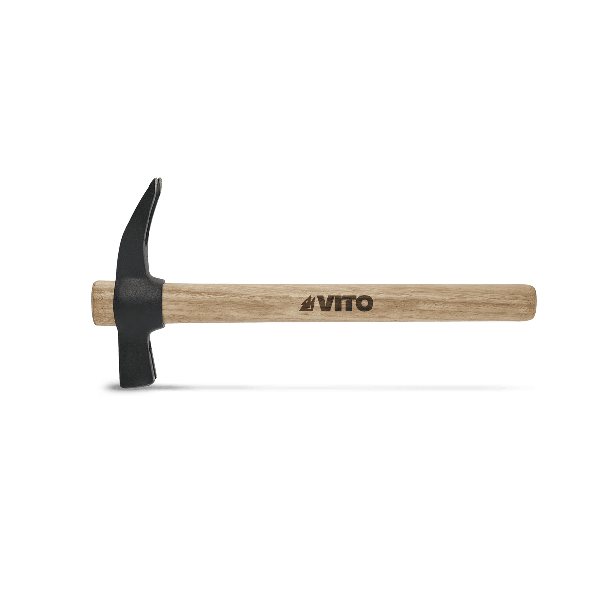 Martillo de Encofrado 700 GR VITO VIMC700