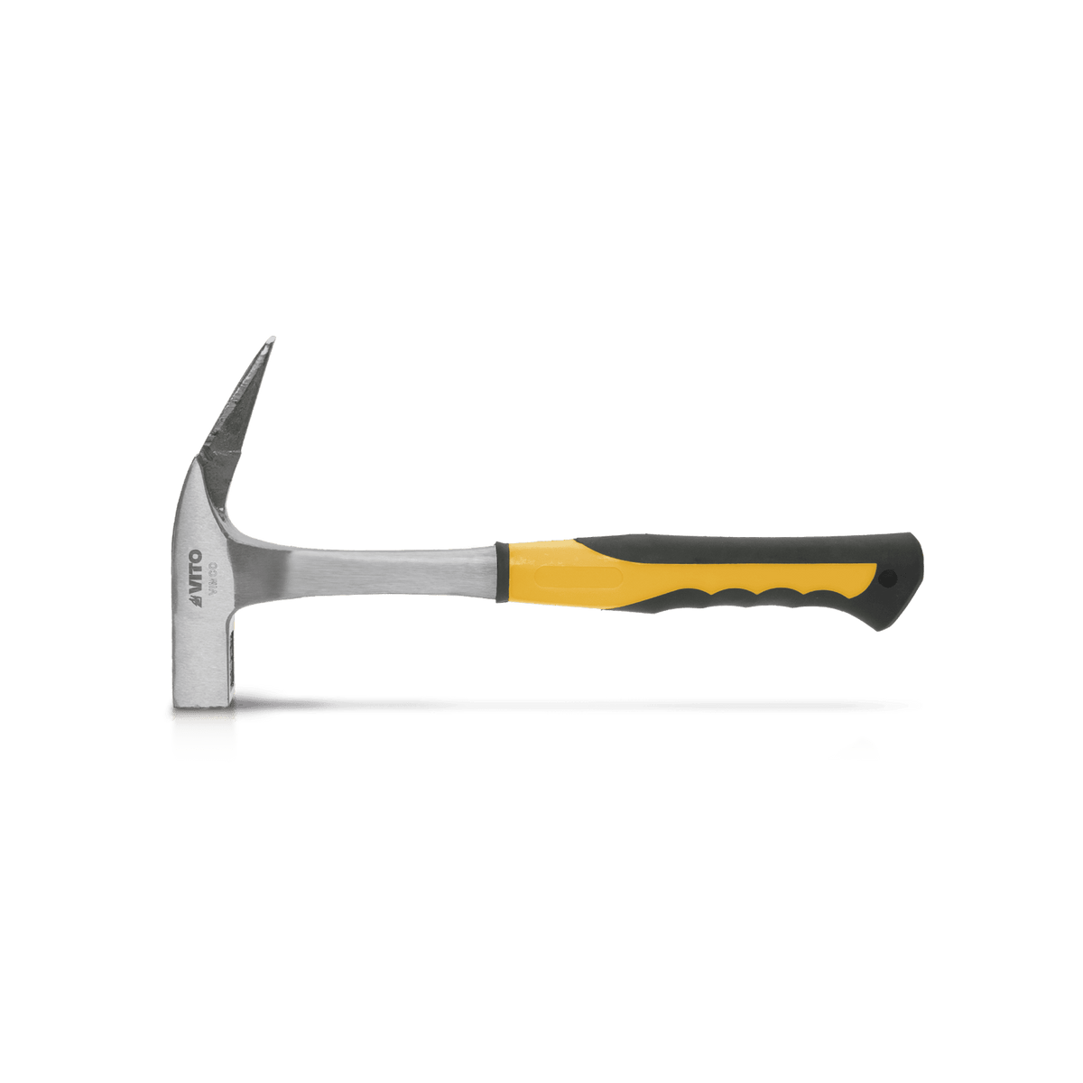 Martillo Encofrador VITO VIMCO