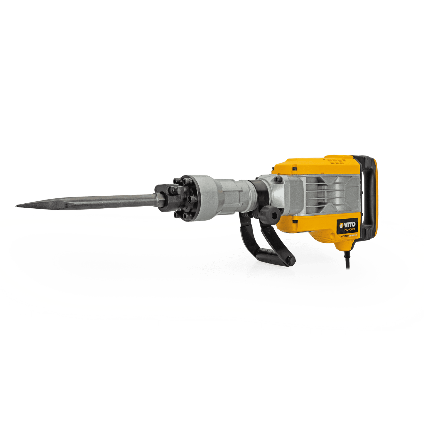 Abbruchhammer VITO 1700 W