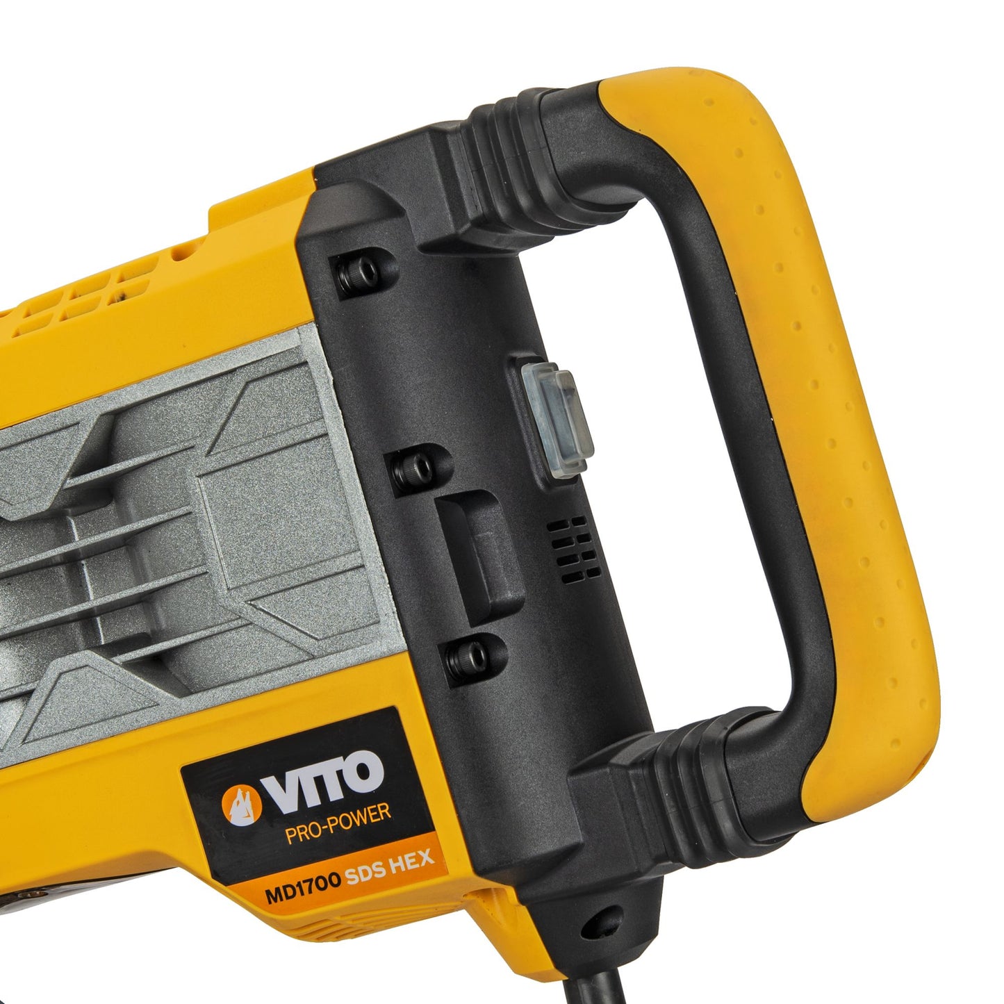 Abbruchhammer VITO 1700 W