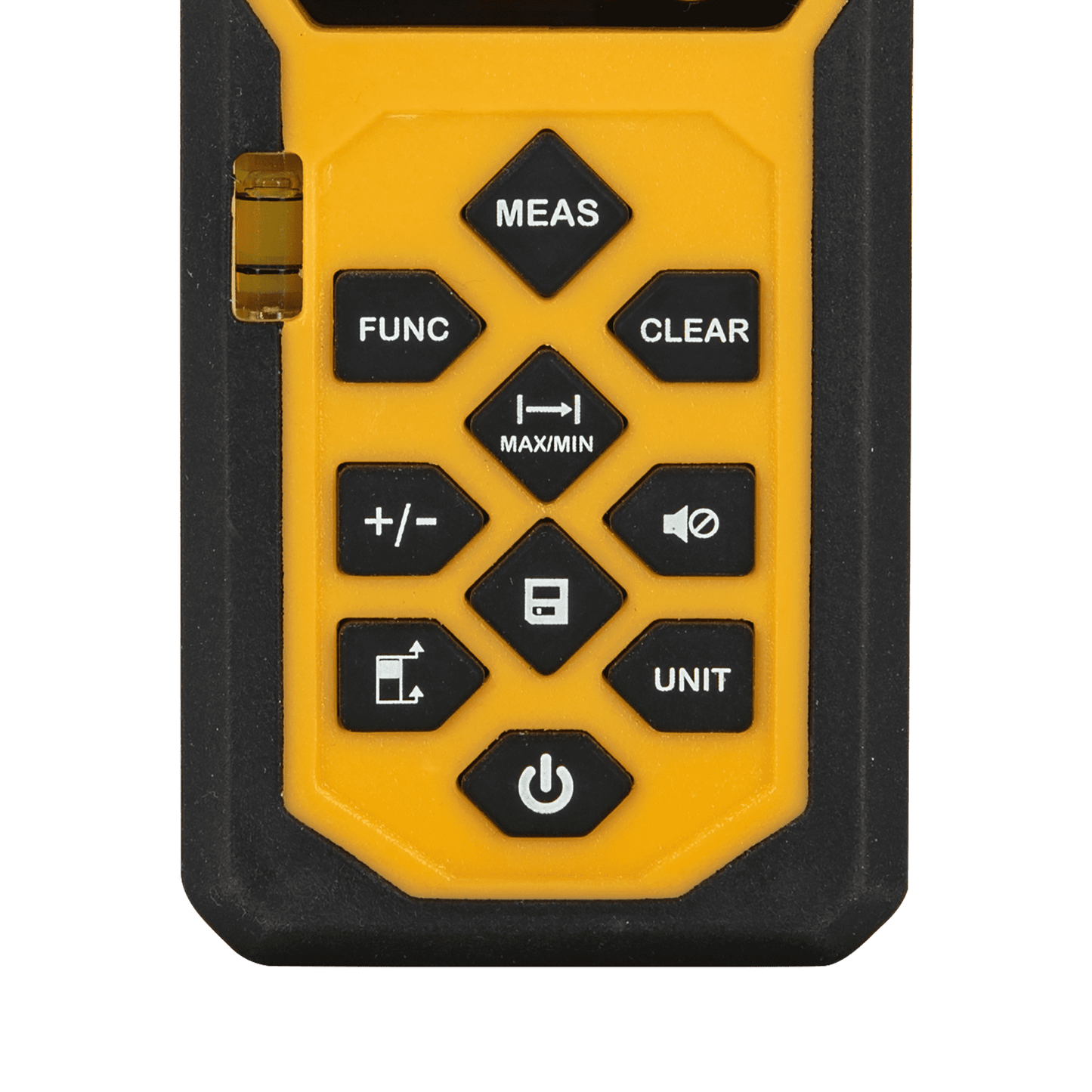 Mesureur de distance, de surface et de volume laser VITO