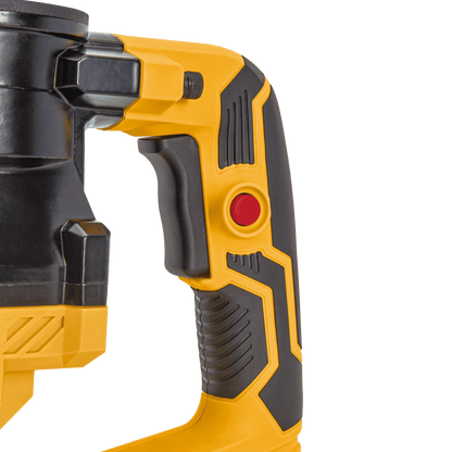 Martillo Demoledor 8KG - 20J SDS Max VITO VIMDM820