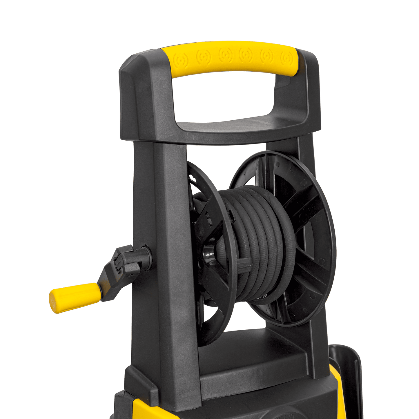 Nettoyeur haute pression VITO powerwash 225 bars