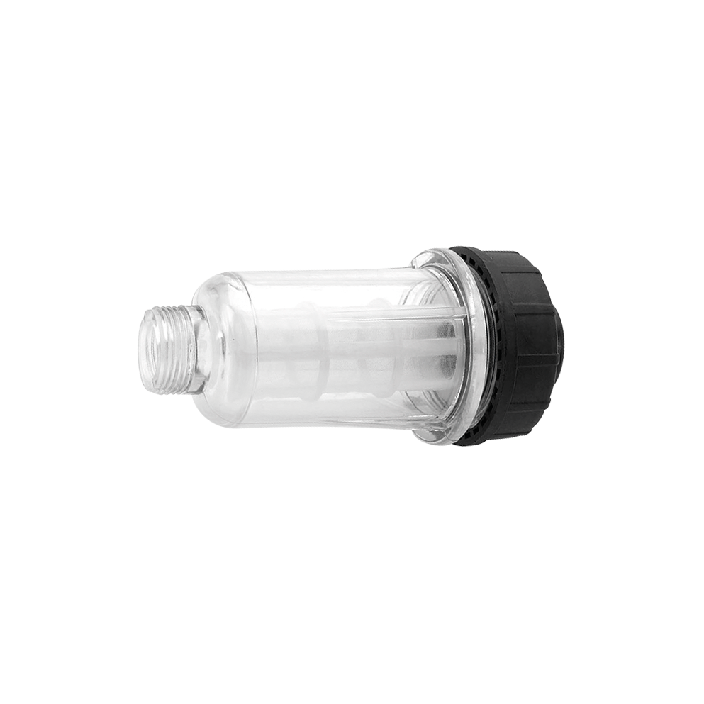 Filtro de Agua Grande para Hidrolimpiadoras VITO VIMLFAG