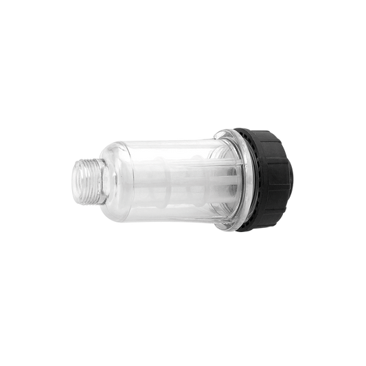 Filtro de Agua Grande para Hidrolimpiadoras VITO VIMLFAG