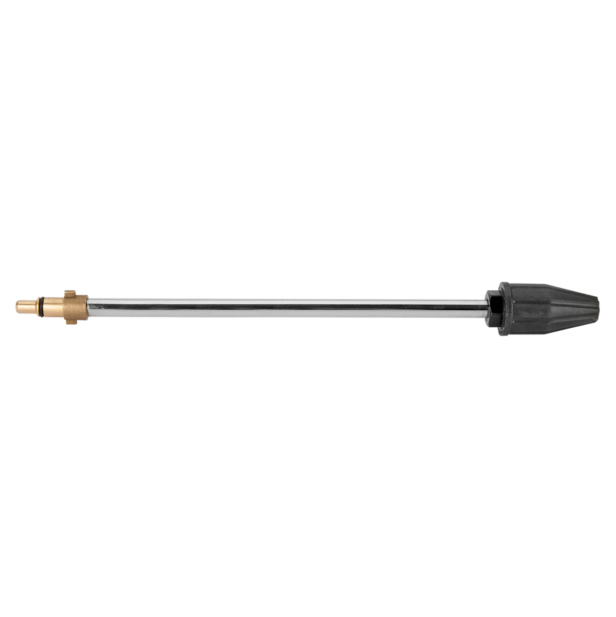 Lanza Turbo para Hidrolavadora - VIML165B VITO VIMLPT165
