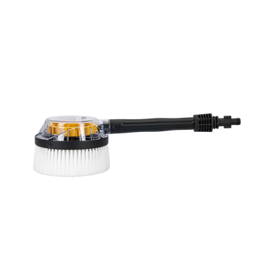 BROSSE DE LAVAGE ROTATIVE VITO