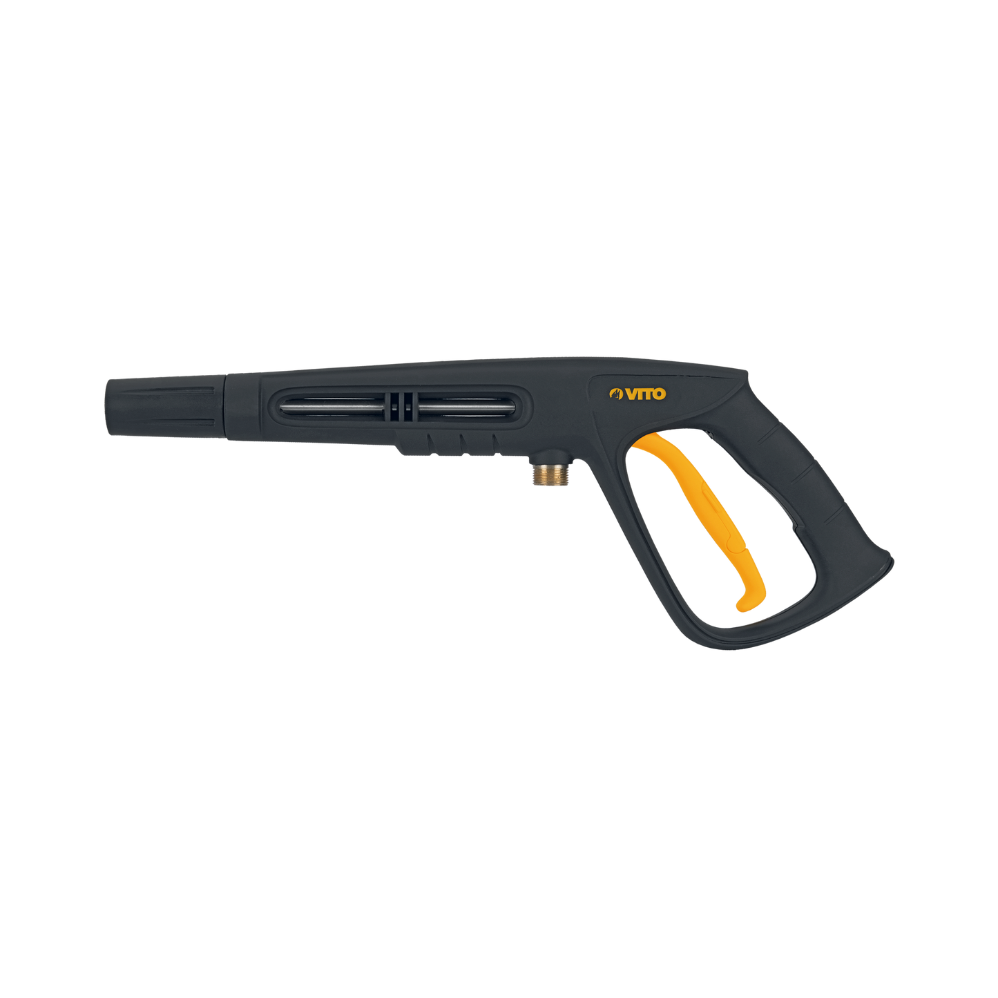 PISTOLA UNIVERSAL - 180 BAR