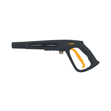 PISTOLA UNIVERSAL - 180 BAR