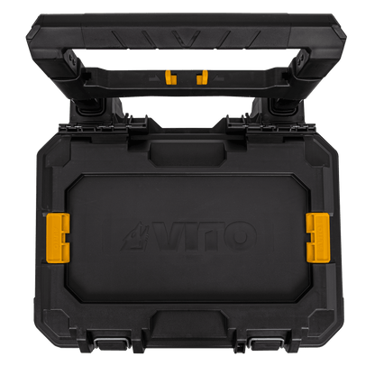 Caja de Herramientas Modular Base VITO VIMMBASE