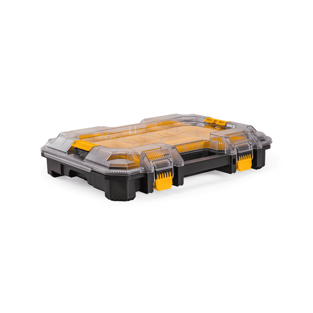Organizador 11 Compartimentos para Caja de Herramientas Modular VITO VIMMO11
