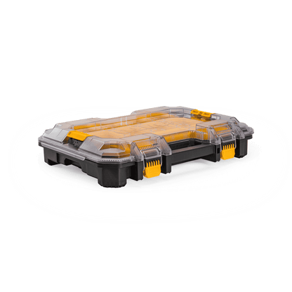 Organizador 11 Compartimentos para Caja de Herramientas Modular VITO VIMMO11