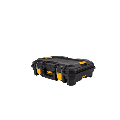 Caja de Herramientas Modular Top VITO VIMMTOP