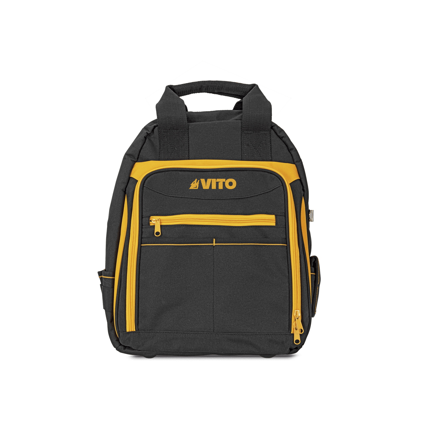 Vito Tools Rucksack