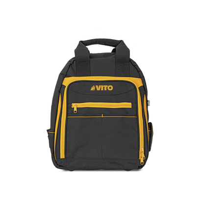 Vito Tools Rucksack