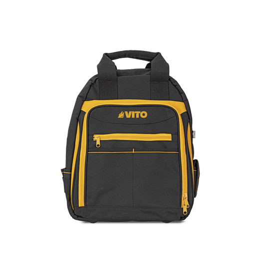 Vito Tools Rucksack