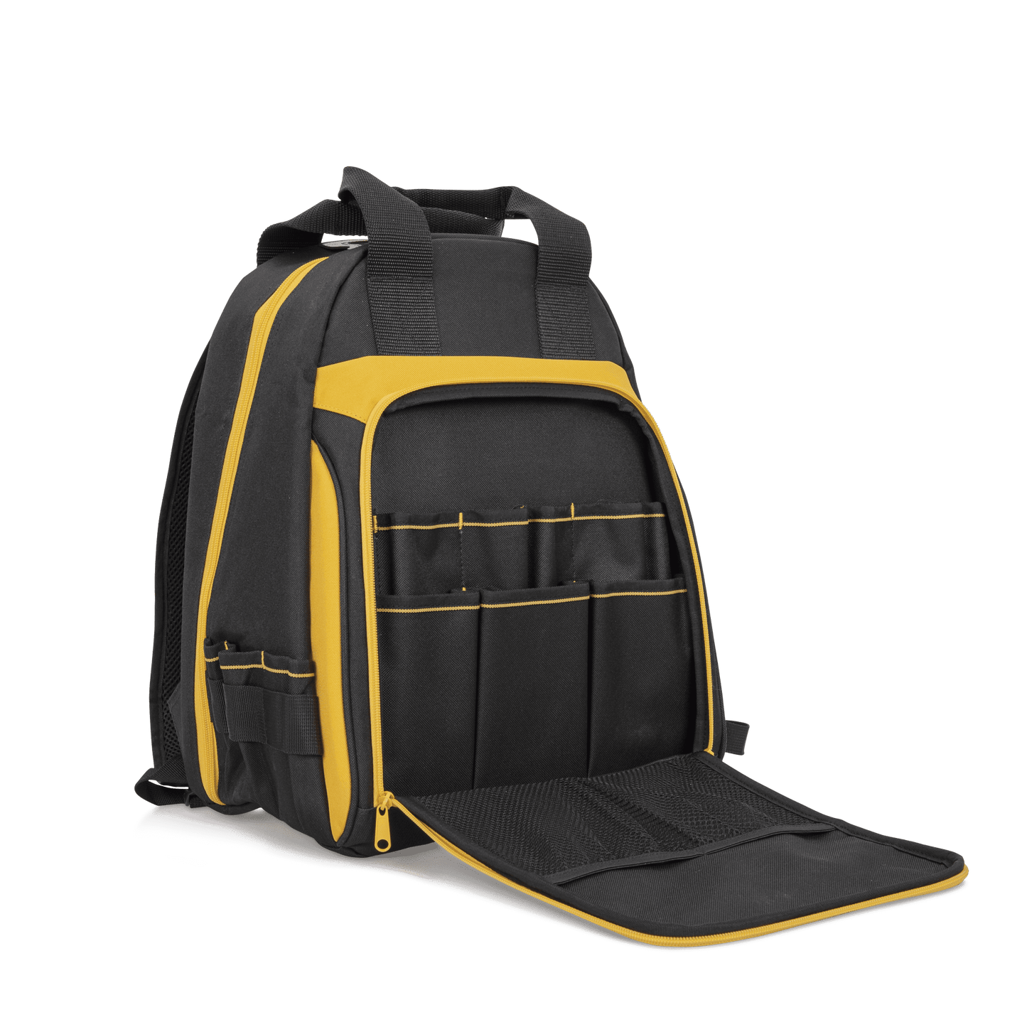 Vito Tools Rucksack