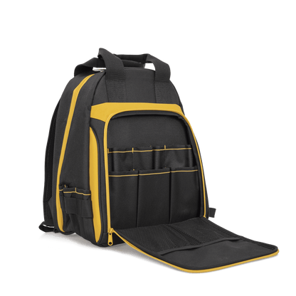 Vito Tools Rucksack