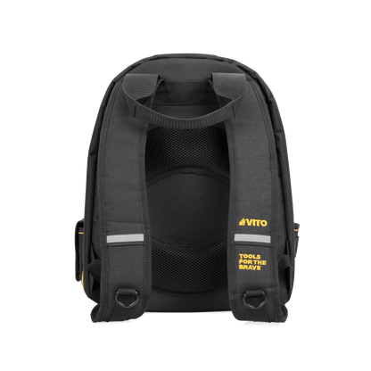 Vito Tools Rucksack