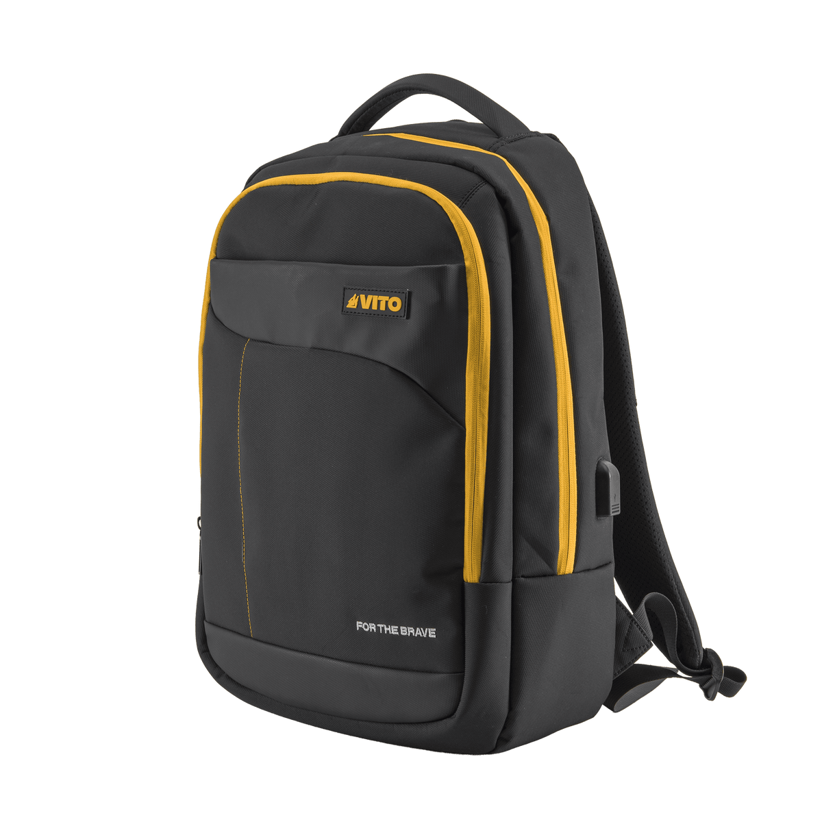 Mochila de Trabajo y Viaje VITO VIMOTV