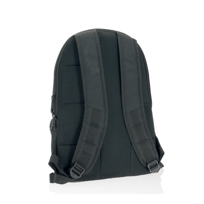 Mochila Vito VIMOV