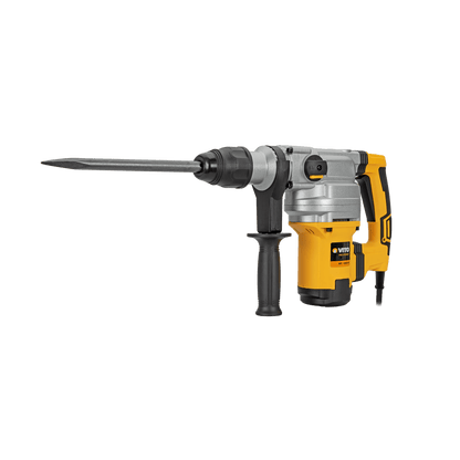 Marteau perforateur/démolisseur VITO 1050 W