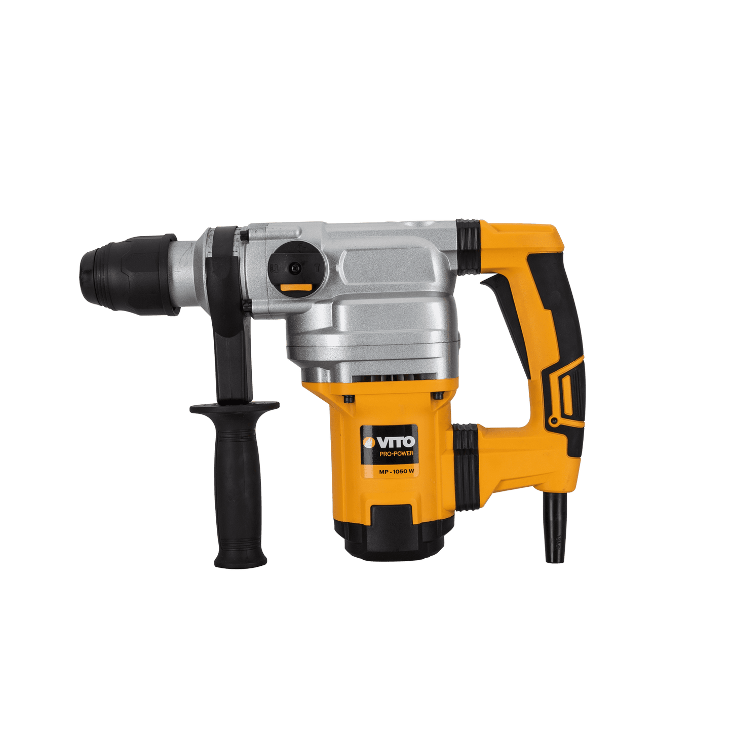 Marteau perforateur/démolisseur VITO 1050 W