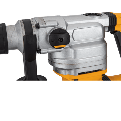 Marteau perforateur/démolisseur VITO 1050 W