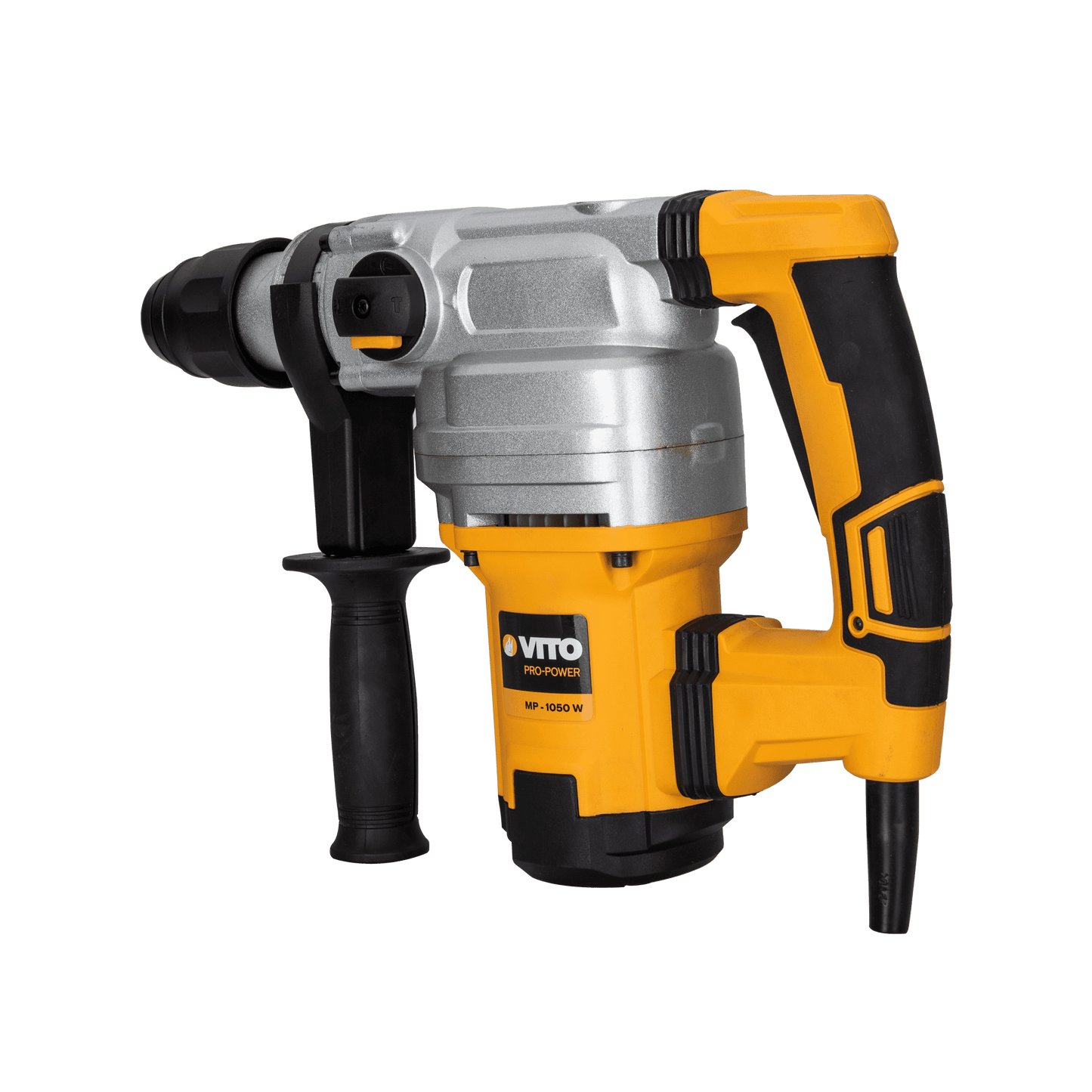 Marteau perforateur/démolisseur VITO 1050 W