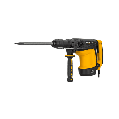 Marteau perforateur/démolisseur VITO 1100 W