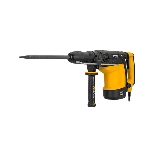 Marteau perforateur/démolisseur VITO 1100 W