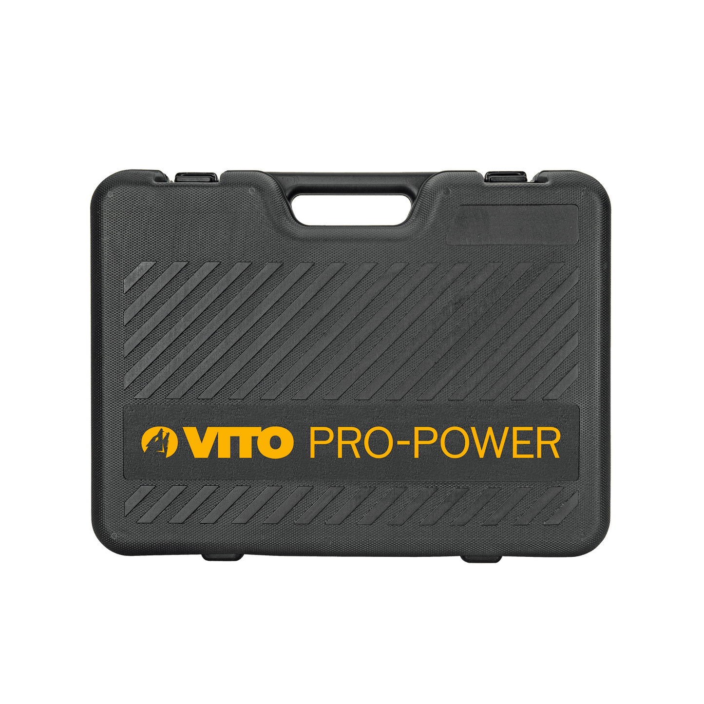 Marteau perforateur/démolisseur VITO 1100 W