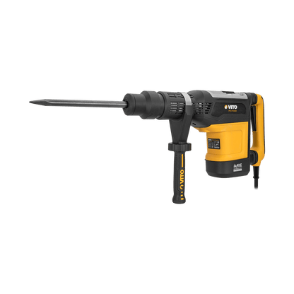 Marteau perforateur/démolisseur VITO 1500 W