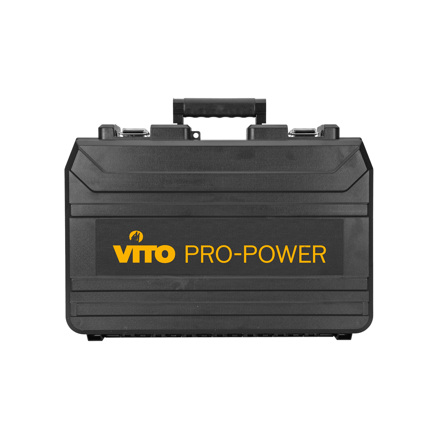 Marteau perforateur/démolisseur VITO 1500 W