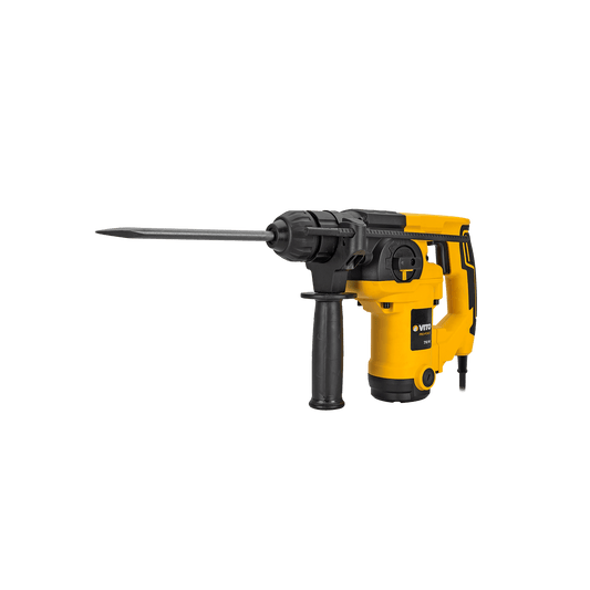 Marteau perforateur/démolisseur VITO 710 W