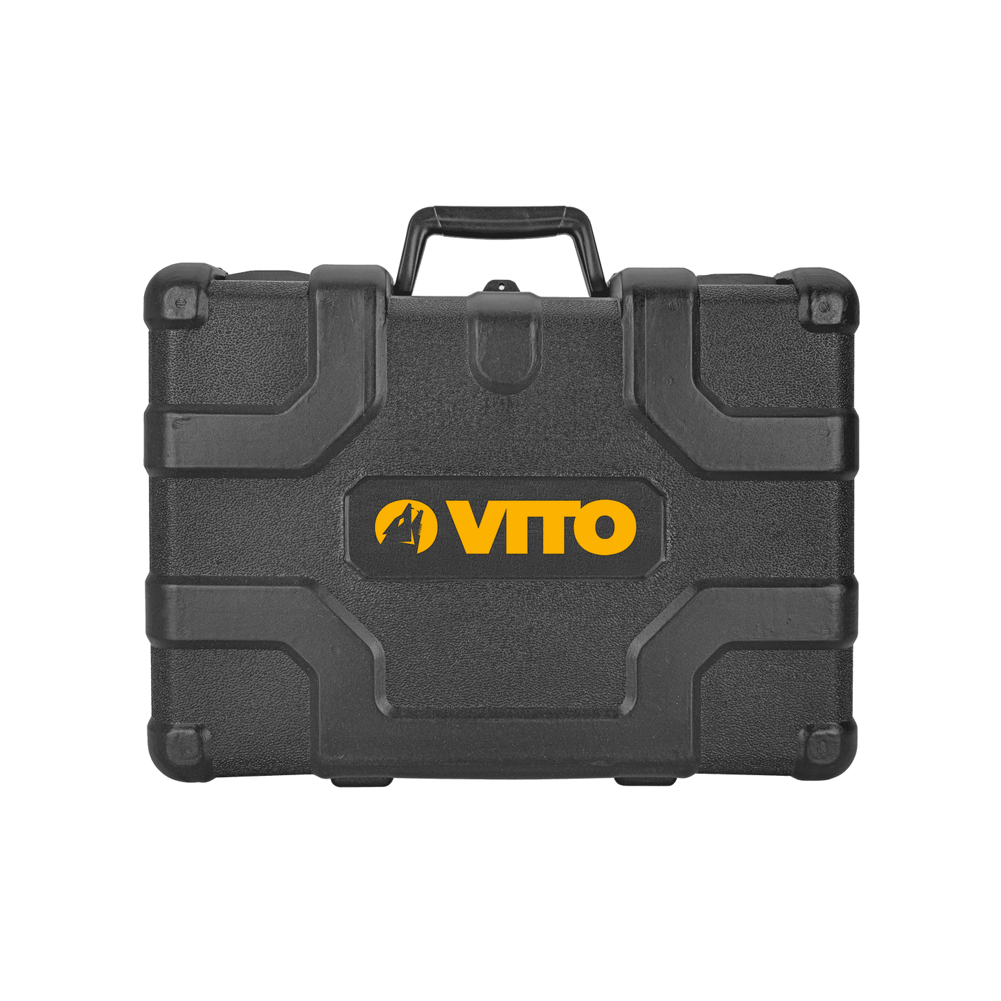 Marteau perforateur/démolisseur VITO 710 W