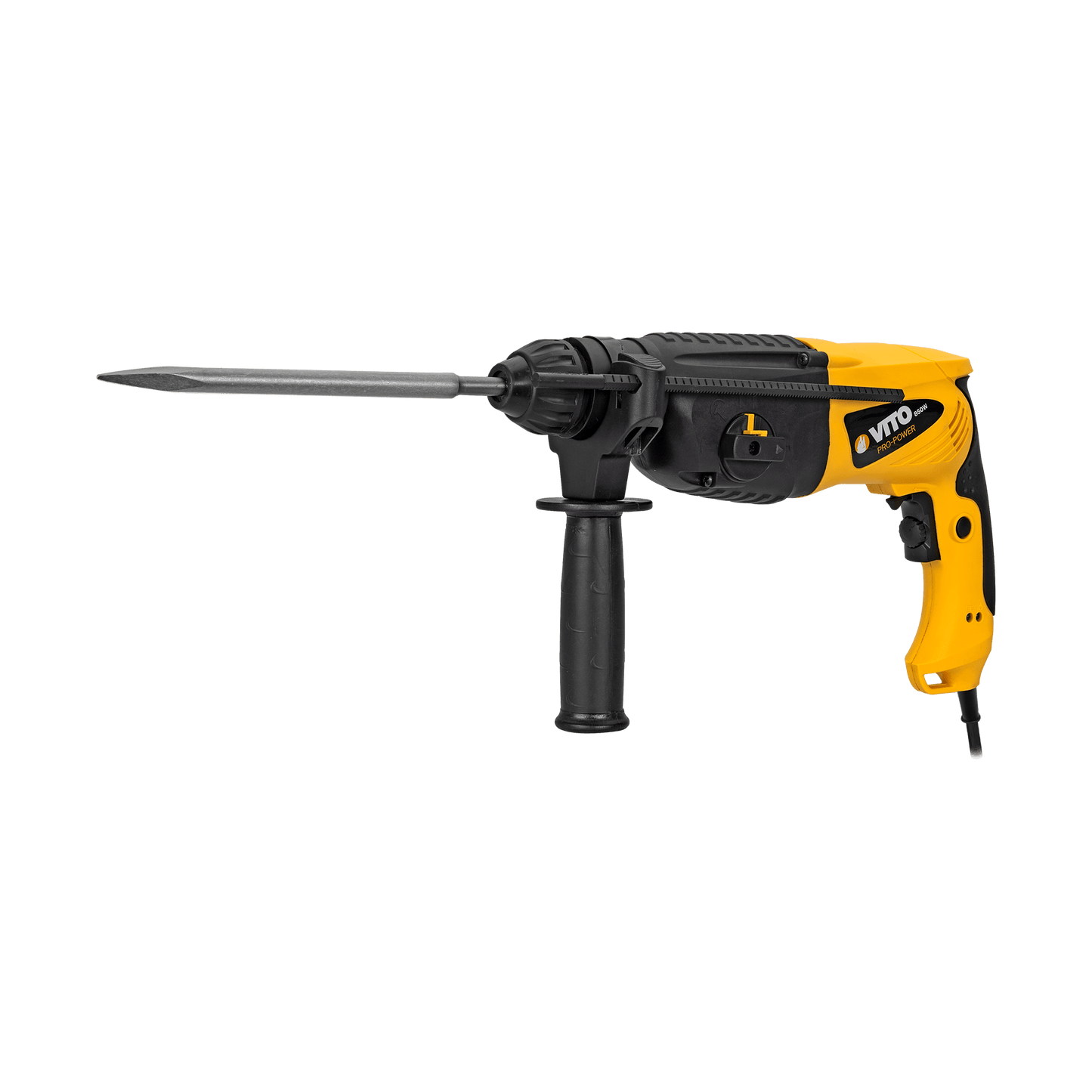 VITO 850 W Bohrhammer