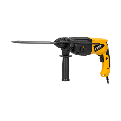 VITO 850 W Bohrhammer