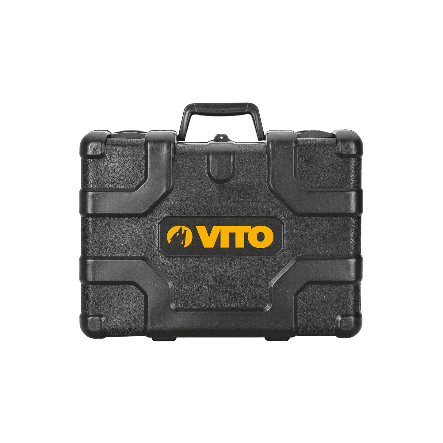 Martillo perforador 850 W VITO