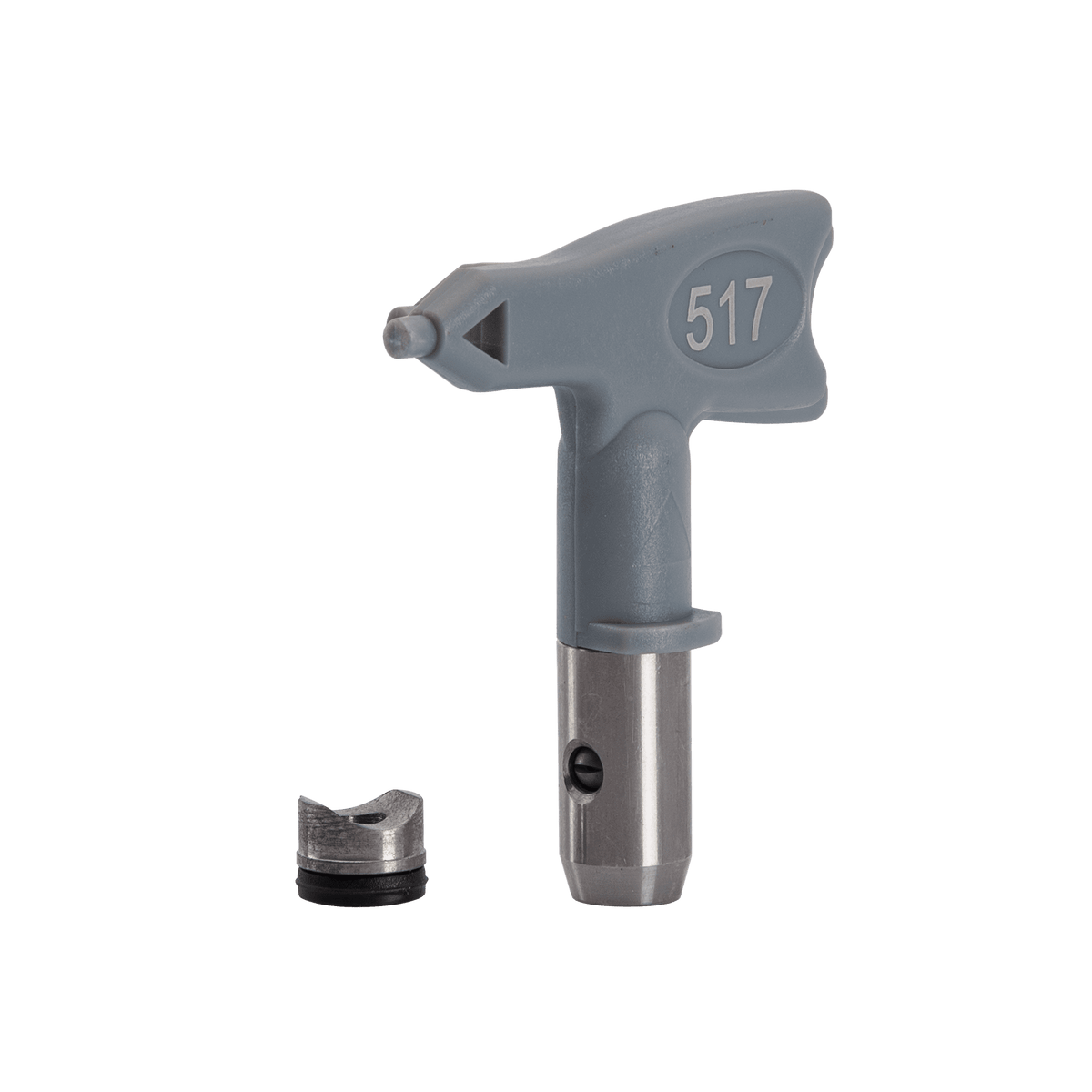 Boquilla para Pulverizador de Pintura sin Aire 50º 250–300 MM Nº 517 VITO VIMPAB517