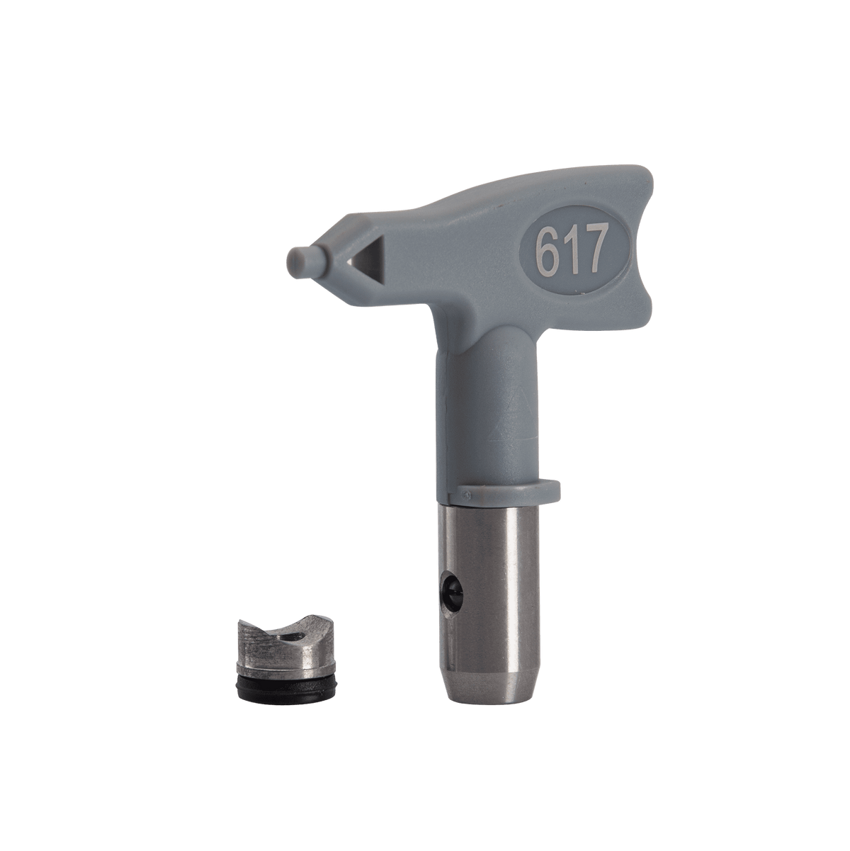Boquilla para Pulverizador de Pintura sin Aire 60º 300–350 MM VITO VIMPAB617