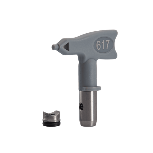 Boquilla para Pulverizador de Pintura sin Aire 60º 300–350 MM VITO VIMPAB617