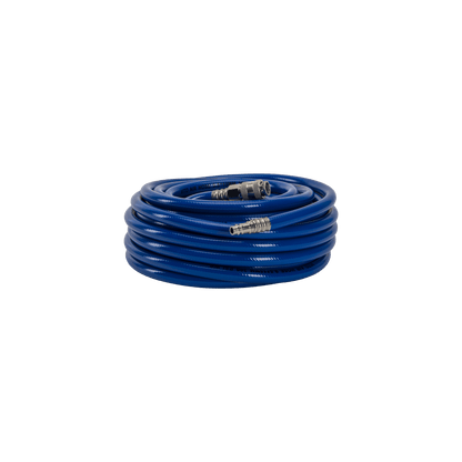 Manguera PVC para Compresor 9,5 X 15 MM VITO