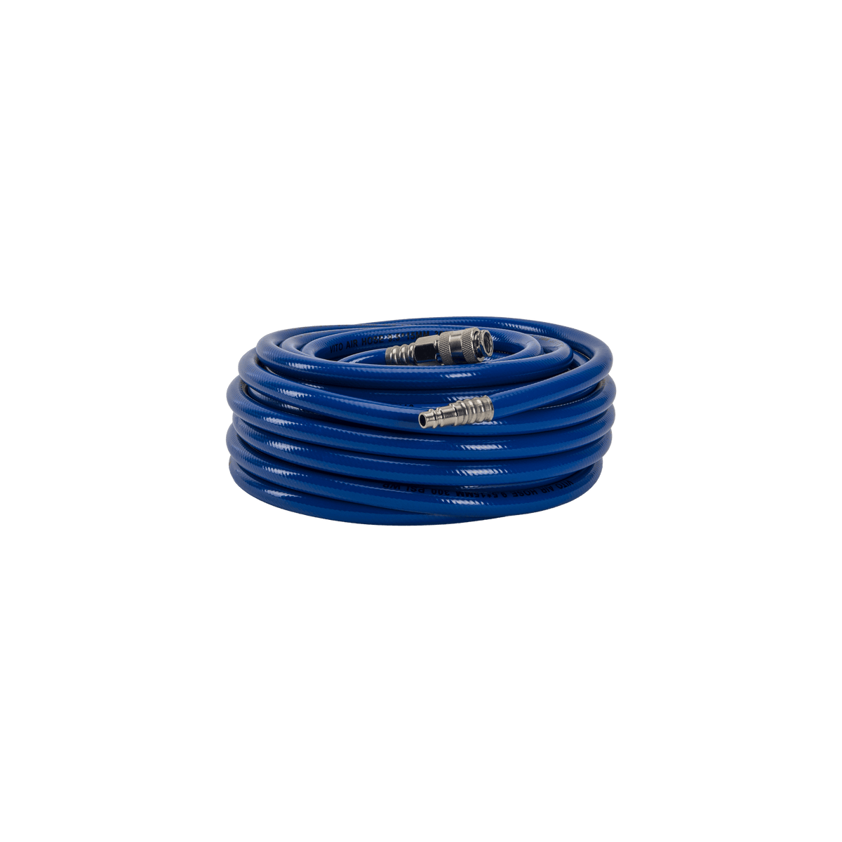 Manguera PVC para Compresor 9,5 X 15 MM VITO