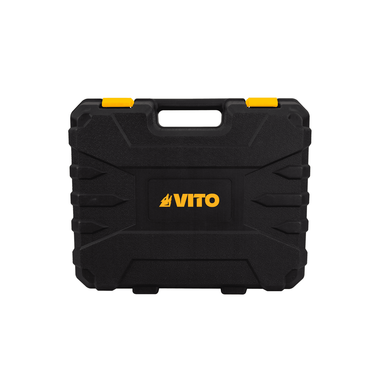 VITO Martillo Perforador/Demoledor 850W Sds Plus