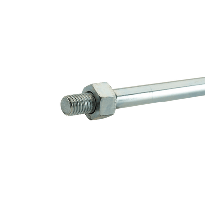 Varilla Mezcladora de Mortero M14 120 mm VITO VIMR120A