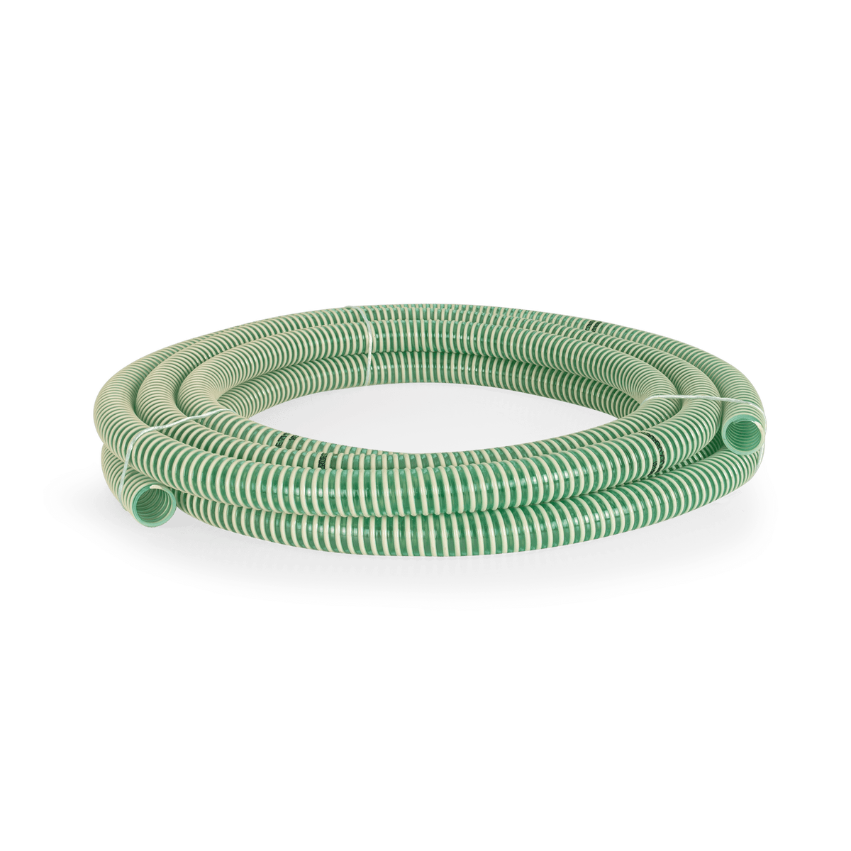 Manguera de Succión para Bomba de Agua - Rollo de 7 M VITO
