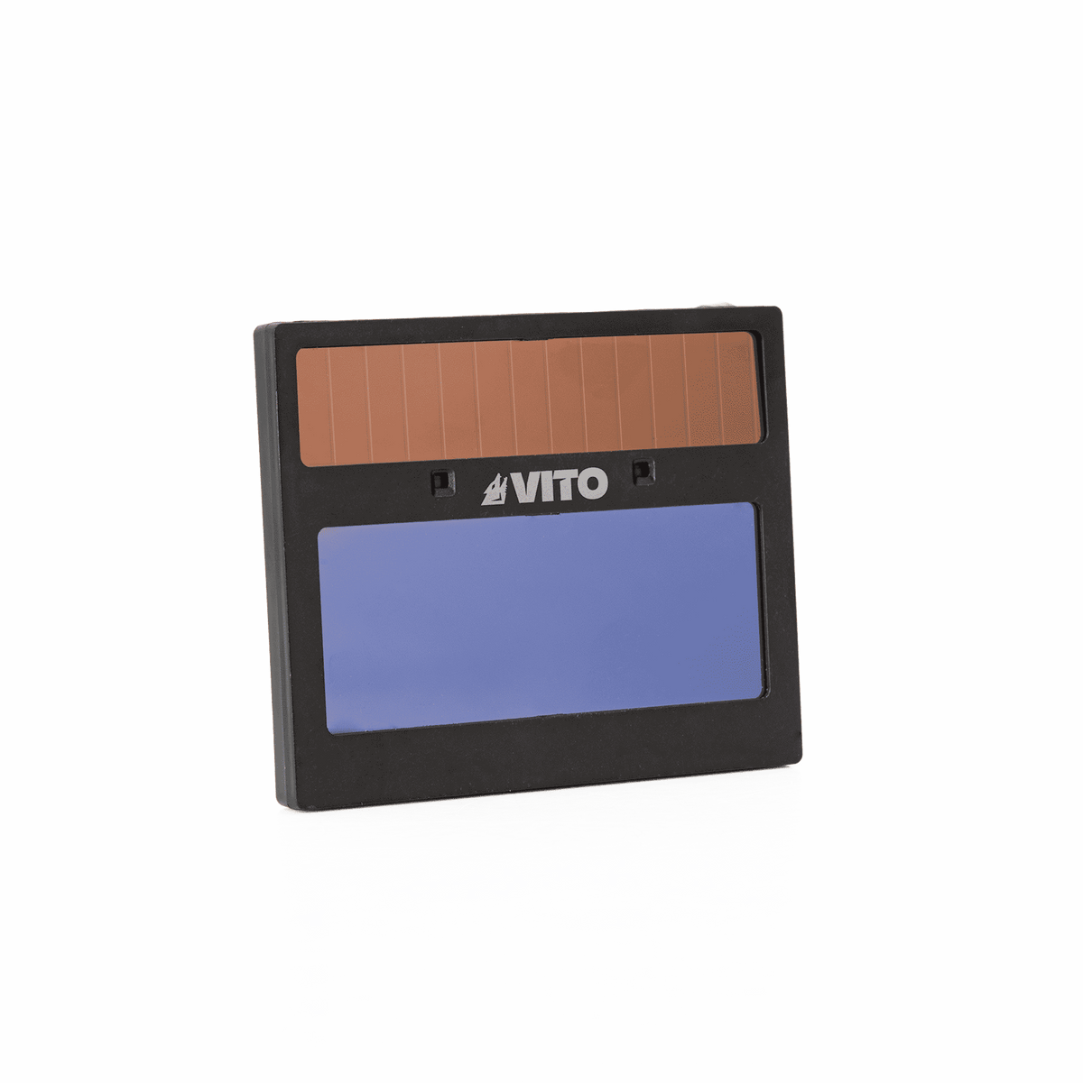 Filtro de Oscurecimiento Automático para Careta de Soldar Electrónica Vimsea VITO