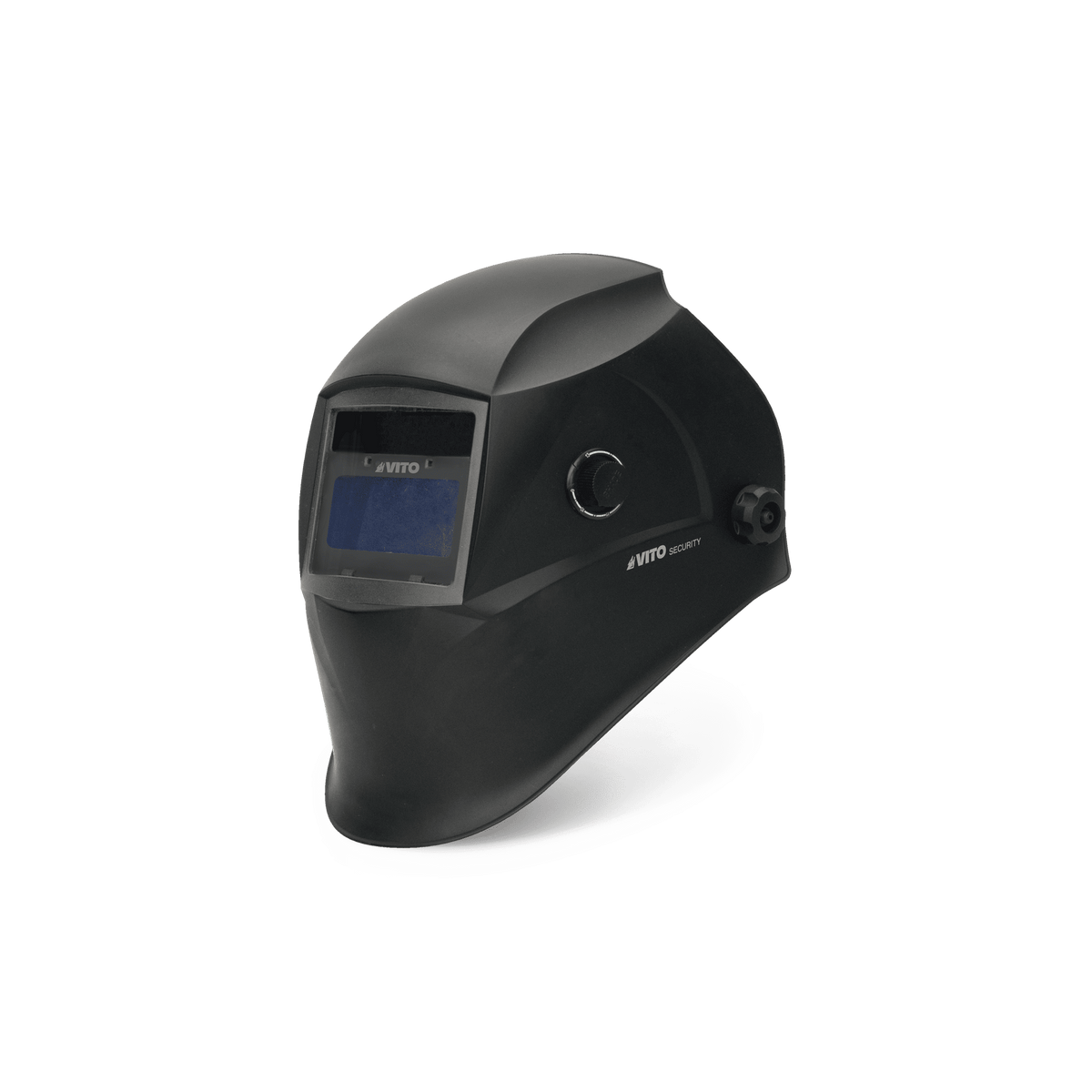 Careta de Soldar Electrónica VITO VIMSEA