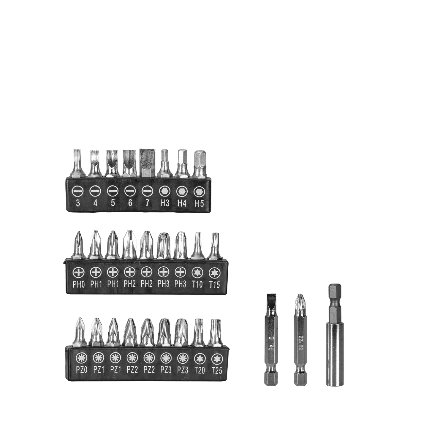 MULTIHERRAMIENTA SIN CABLE 4.0V LI - 1.5MAH - CARGA 2/3H